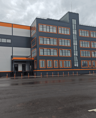 3504e16c-f2df-4fd6-8269-499cf598c57c-picture (4).png